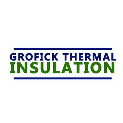 Grofick Thermal Insulation