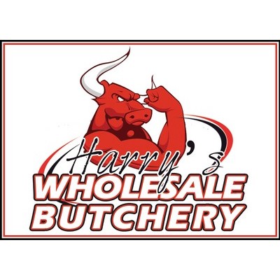 Harry's Butchery