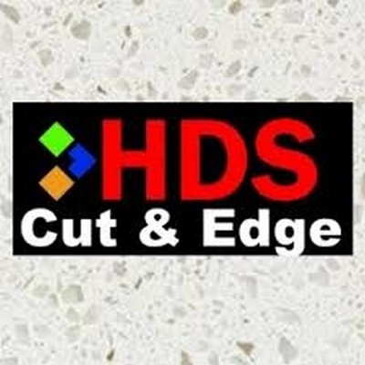 HDS Home Decor VDBP