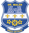 Hoërskool DF Malan