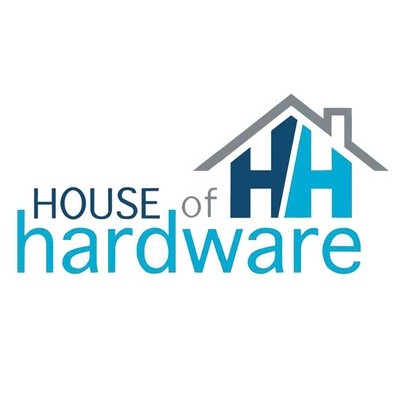 House of Hardware