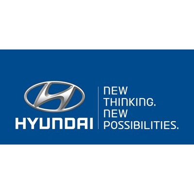 Hyundai Vereeniging