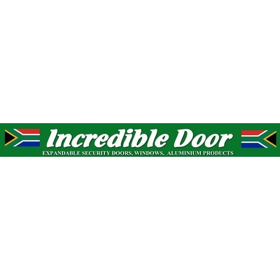 Incredible Door