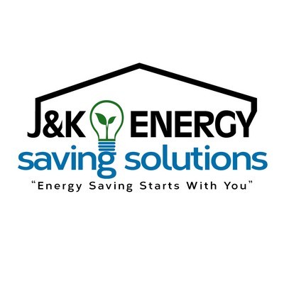 J&K Energy Saving Solutions