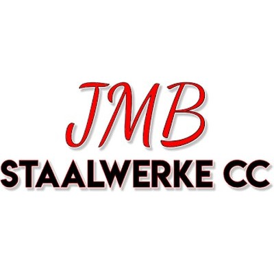 JMB Staalwerke CC