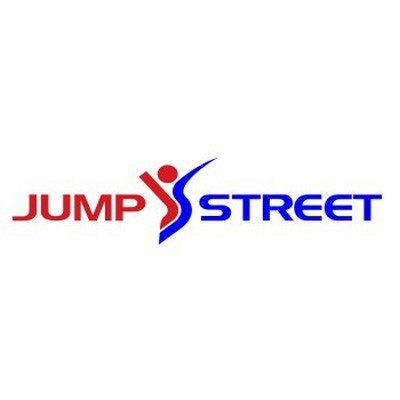 Jump Street