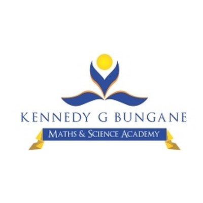 Kennedy G Bungane Maths and Science Academy