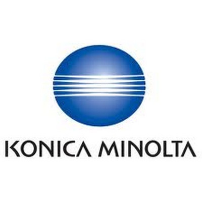 Konica Minolta Vaal