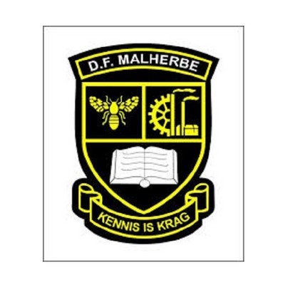 Laerskool DF Malherbe