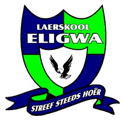 Laerskool Eligwa