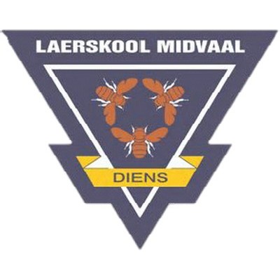 Laerskool Midvaal