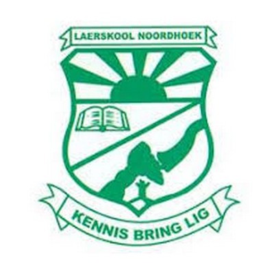 Laerskool Noordhoek