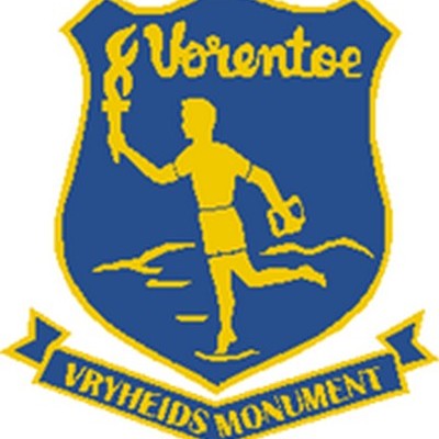 Laerskool Vryheidsmonument