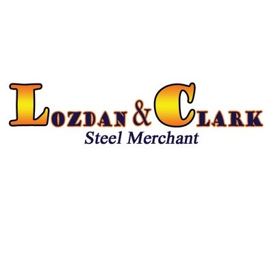 Lozdan & Clark