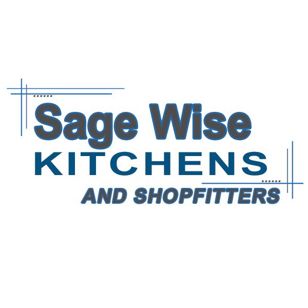 Sage Wise  Kitchens