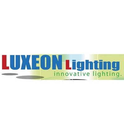 Luxeon Lighting