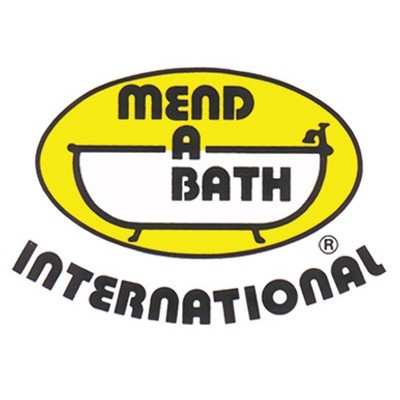 Mend a Bath