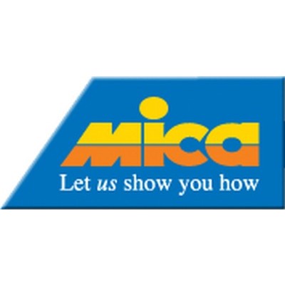 Mica Hardware