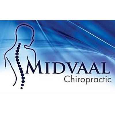 Midvaal Chiropractic