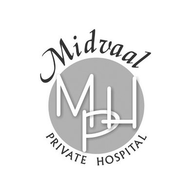 Midvaal Private Hospital