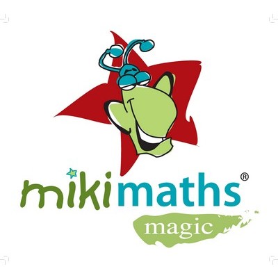 Miki Maths