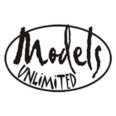 Models Unlimited