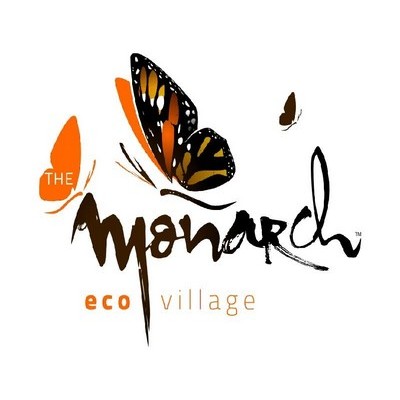 Monarch Eco Retirement Village