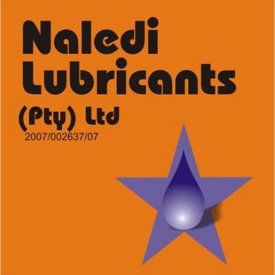 Naledi Lubricants